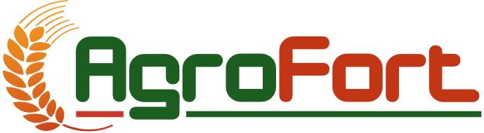 Agrofort OÜ