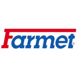farmet_logo