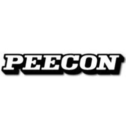 peecon_logo