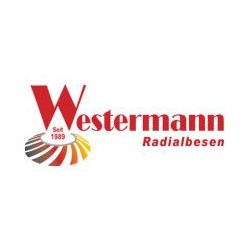 westermann_logo