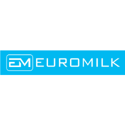 euromilk-logo