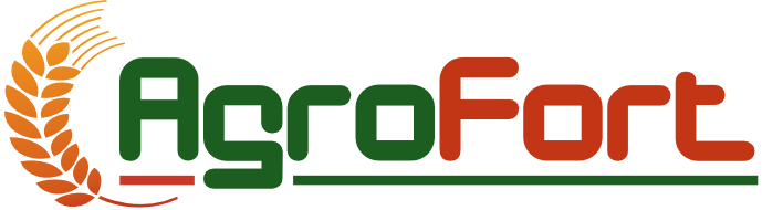 AgroFort OÜ